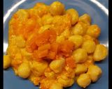 Foto del passaggio 11 della ricetta Gnocchi di patate ripieni di ciauscolo