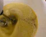 Foto del paso 3 de la receta: Queque de peras