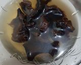 Foto langkah ke 1 dari resep Sup kimlo.