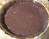 Une image de l'étape 2 de Grasshopper pie.