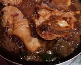 Foto langkah ke 3 dari resep Ayam Bakar Madu (Teflon).