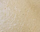 A picture of step 6 of Cup cake.