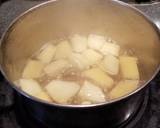 Mashed & Baked - Sweet Potatoes & Apples recipe step 2 photo