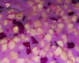 Foto langkah ke 3 dari resep Sop Buah Sederhana.
