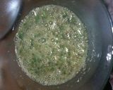 Foto del paso 4 de la receta: Milanesas de pollo rellenas con verduras