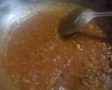 आलू और मूंगदाल की बरी की सब्जी (Aloo aur moongdal ki bari ki sabzi recipe in Hindi) रेसिपी चरण 1 फोटो