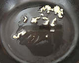 Foto del paso 2 de la receta: Espaguetis con aguacate