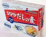 A picture of step 2 of Oyakodon.