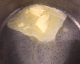 Foto del paso 1 de la receta: Risotto de hongos