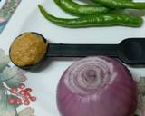 Instant Pot Lauki Chana Dal Ki Sabzi