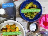 Eco Enzyme