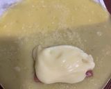 Foto langkah ke 4 dari resep Risol Mayo Margo.
