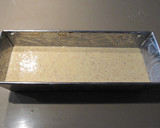Foto del paso 4 de la receta: Bizcocho de chufa