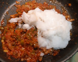 Foto del paso 5 de la receta: Empanada de bacalao