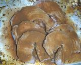 Foto del paso 6 de la receta: Roast Beef