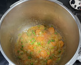 Foto del paso 4 de la receta: Como preparar unas deliciosas carrilleras con setas