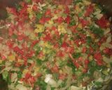Foto del paso 2 de la receta: Pastelón de carne