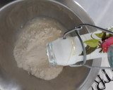 Foto del paso 5 de la receta: Arancini