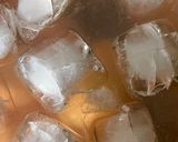 Foto del paso 3 de la receta: Jugo de Zanahoria con Limón para mejorar el aspecto de la piel y equilibrar el sistema digestivo!!