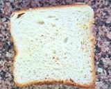 आलू सैंडविच(Aloo sandwich recipe in Hindi) रेसिपी चरण 4 फोटो