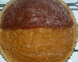 Foto del paso 4 de la receta: Pasta Frola Integral sin manteca