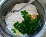 Foto langkah ke 2 dari resep Tahu Aci.