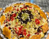 عکس مرحله 1 از دستور انار پلو شیرازی