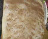 Foto del paso 3 de la receta: Rollitos de Canela😍