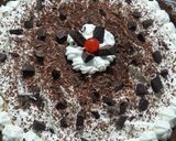 Foto del paso 4 de la receta: Tarta Banoffee
