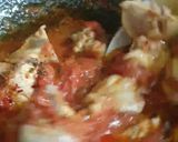 A picture of step 2 of Shadion wali Chicken Karahi.