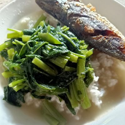 Langkah 4