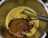 Foto langkah ke 3 dari resep Cake Pisang Gluten Free.