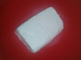 Torta de ricota