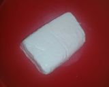 Foto del paso 5 de la receta: Torta de ricota