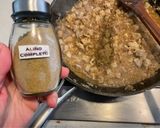 Foto del paso 3 de la receta: Pulpa de cerdo guisada