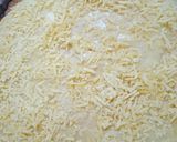 Foto del paso 5 de la receta: Tarta de calabaza y queso de base integral