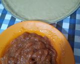 Foto del paso 3 de la receta: Pastafrola clásica