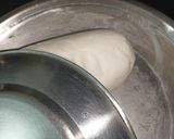 चावल के आटे की रोटी(Chawal ke aate ki roti recipe in hindi) रेसिपी चरण 1 फोटो