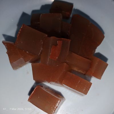 Langkah 2