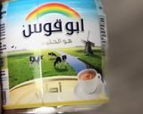 صورة لخطوة 2 من وصفة نسكافيه