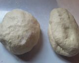 Foto del paso 2 de la receta: Empanadas de carne