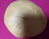 Foto del paso 3 de la receta Galletas de boniato
