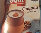 Foto del paso 5 de la receta: Pastel tres chocolates (cuajada)