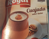 Foto del paso 5 de la receta: Pastel tres chocolates (cuajada)