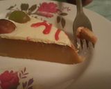 Foto del paso 8 de la receta: Flan a Baño Maria.....(Sabor Café con Leche) 😊😊