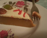Foto del paso 8 de la receta: Flan a Baño Maria.....(Sabor Café con Leche) 😊😊