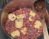 Foto del paso 5 de la receta: Guiso