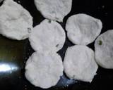 Foto langkah ke 7 dari resep Cireng Salju asli enak (Step by step).