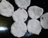 Foto langkah ke 7 dari resep Cireng Salju asli enak (Step by step).