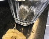 Foto del paso 4 de la receta: Plátano frito